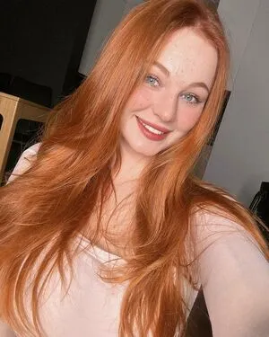 Rivers Vip OnlyFans Leaked Free Thumbnail Picture - #FrwFr3818z