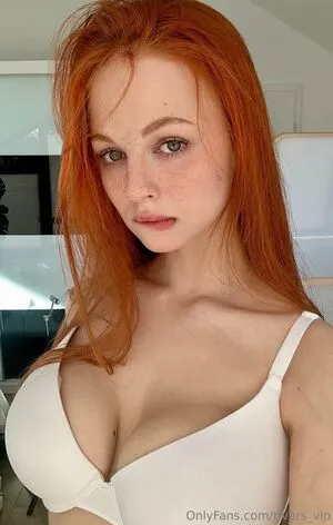 Rivers Vip OnlyFans Leaked Free Thumbnail Picture - #O1lkfNrUib