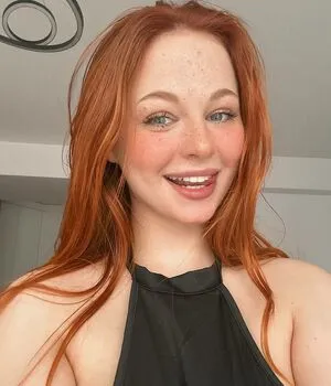 Rivers Vip OnlyFans Leaked Free Thumbnail Picture - #UuLPuHsric