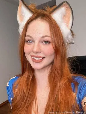 Rivers Vip OnlyFans Leaked Free Thumbnail Picture - #a11djsAI9E