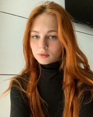 Rivers Vip OnlyFans Leaked Free Thumbnail Picture - #fnErMGC3Ej