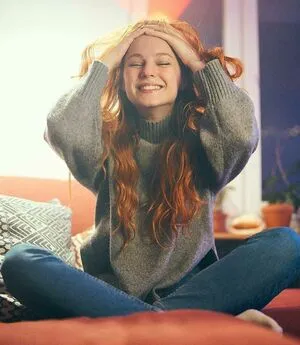 Rivers Vip OnlyFans Leaked Free Thumbnail Picture - #jqJSsuQQEd