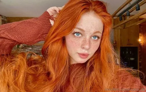 Rivers Vip OnlyFans Leaked Free Thumbnail Picture - #l12YV8DOjY