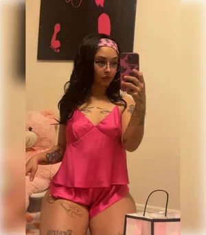 Riversalicia13 OnlyFans Leaked Free Thumbnail Picture - #33NEF3iJ1o
