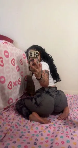 Riversalicia13 OnlyFans Leaked Free Thumbnail Picture - #850GSNyvHB