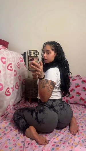 Riversalicia13 OnlyFans Leaked Free Thumbnail Picture - #DWVAiLMA7r
