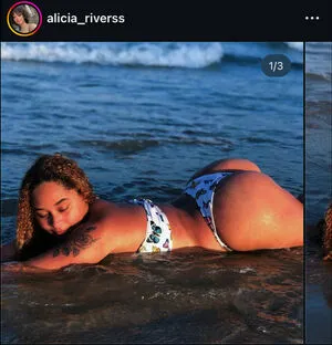 Riversalicia13 OnlyFans Leaked Free Thumbnail Picture - #cP2TGmknlr