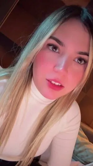 Riversgg OnlyFans Leaked Free Thumbnail Picture - #Ar5rYZMBu6