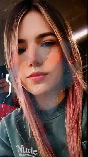 Riversgg OnlyFans Leaked Free Thumbnail Picture - #bdQsMCXlbt