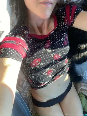 Riversnowmoon OnlyFans Leaked Free Thumbnail Picture - #5fMhKhJQXD
