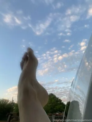 Riversnowmoon OnlyFans Leaked Free Thumbnail Picture - #B6CKjzAAkb