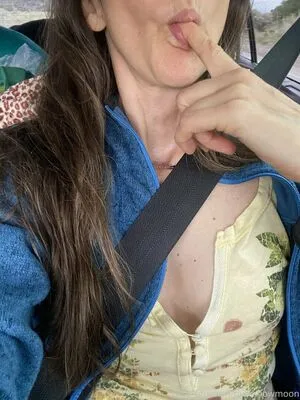 Riversnowmoon OnlyFans Leaked Free Thumbnail Picture - #JeB1eQqCLi