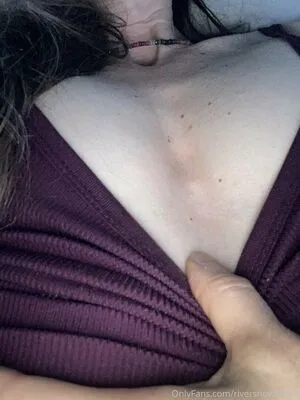 Riversnowmoon OnlyFans Leaked Free Thumbnail Picture - #NTkmWTIZ32