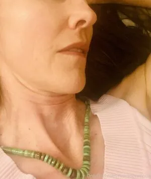 Riversnowmoon OnlyFans Leaked Free Thumbnail Picture - #SAbk3357ko