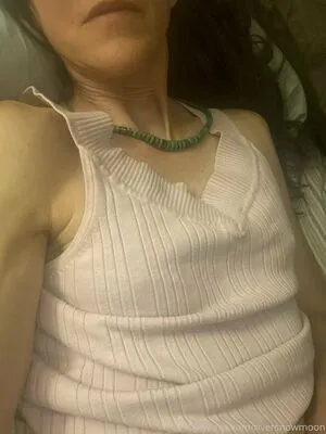 Riversnowmoon OnlyFans Leaked Free Thumbnail Picture - #YbA7BtczQ3