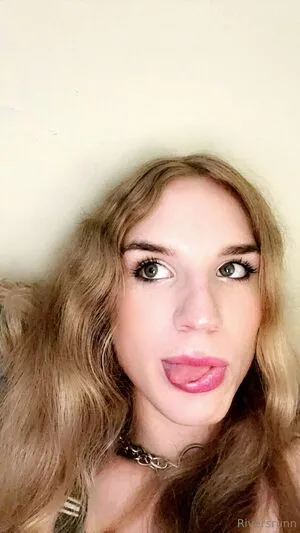 Riversrunn OnlyFans Leaked Free Thumbnail Picture - #UrGUTrhHmp
