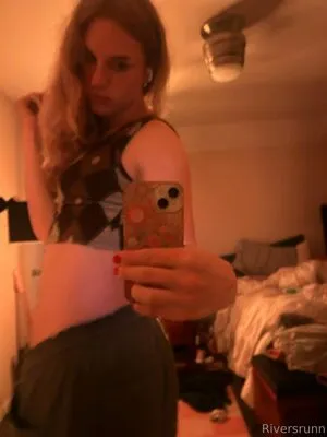 Riversrunn OnlyFans Leaked Free Thumbnail Picture - #n21XIXtK0f