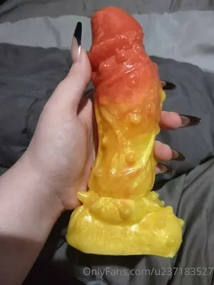 Riverstyx222 OnlyFans Leaked Free Thumbnail Picture - #7YGHDAZusm