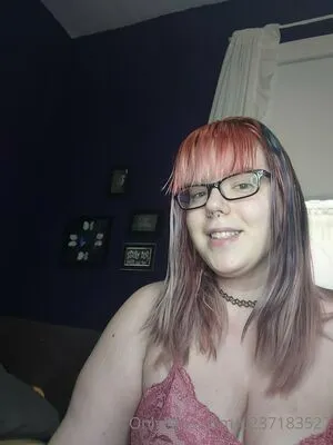 Riverstyx222 OnlyFans Leaked Free Thumbnail Picture - #DzUSVDe8Q3