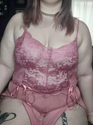 Riverstyx222 OnlyFans Leaked Free Thumbnail Picture - #EOu2lvUbYf