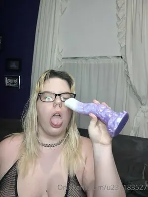 Riverstyx222 OnlyFans Leaked Free Thumbnail Picture - #HHyQ8idXB1