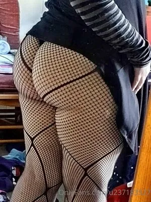 Riverstyx222 OnlyFans Leaked Free Thumbnail Picture - #LskftO0NWU