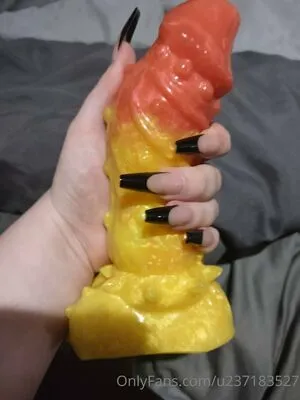 Riverstyx222 OnlyFans Leaked Free Thumbnail Picture - #rwZVEjgfCh