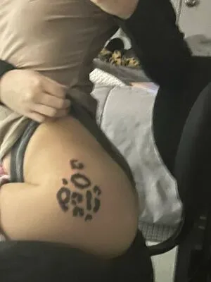 Riversvalley OnlyFans Leaked Free Thumbnail Picture - #nWFvBeEDHv