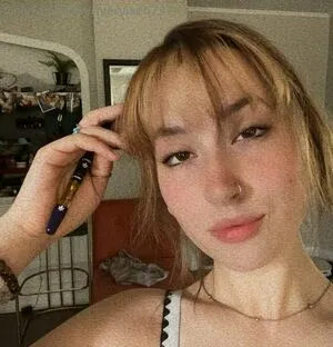 Rivervixen777 OnlyFans Leaked Free Thumbnail Picture - #VdH1LrZONN