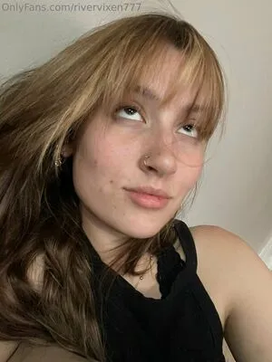 Rivervixen777 OnlyFans Leaked Free Thumbnail Picture - #cymHoJJM1H