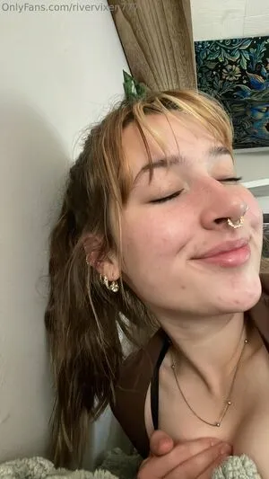 Rivervixen777 OnlyFans Leaked Free Thumbnail Picture - #etp3J6FEwC