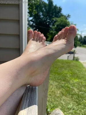 Rivervixen777 OnlyFans Leaked Free Thumbnail Picture - #r4hVRWEUWV