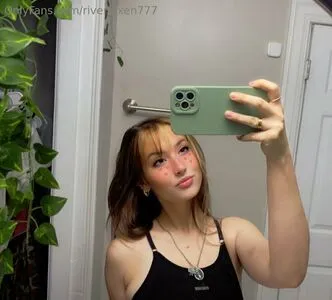 Rivervixen777 OnlyFans Leaked Free Thumbnail Picture - #ubY2grMVue