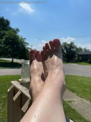 Rivervixen777 OnlyFans Leaked Free Thumbnail Picture - #zYKKnieNjH