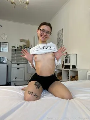 Rivetingmagnet OnlyFans Leaked Free Thumbnail Picture - #6XzhLuBSmY