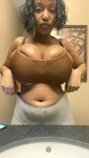 Rivjones OnlyFans Leaked Free Thumbnail Picture - #1nHKUqFJz2