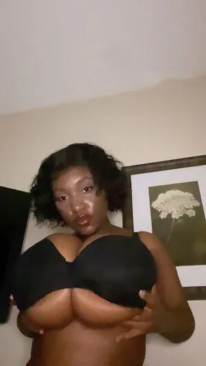 Rivjones OnlyFans Leaked Free Thumbnail Picture - #T8WoXL1EEX