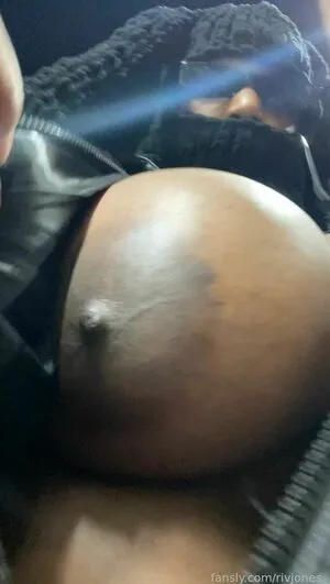 Rivjones OnlyFans Leaked Free Thumbnail Picture - #a5lodaPiWq