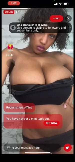 Rivjones OnlyFans Leaked Free Thumbnail Picture - #fq33mIzPlB