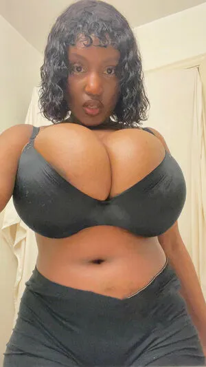 Rivjones OnlyFans Leaked Free Thumbnail Picture - #wDmvR5Rp3j
