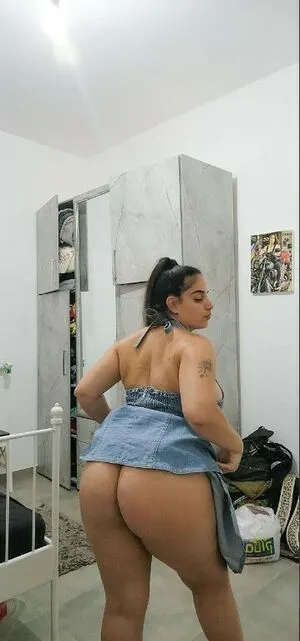 Rivka Arama OnlyFans Leaked Free Thumbnail Picture - #EynRRHuLQw