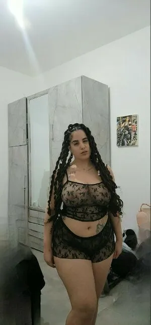 Rivka Arama OnlyFans Leaked Free Thumbnail Picture - #oqUDtyPgv9
