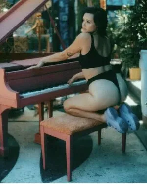 Rivkah Reyes OnlyFans Leaked Free Thumbnail Picture - #GOiMX9MAfg