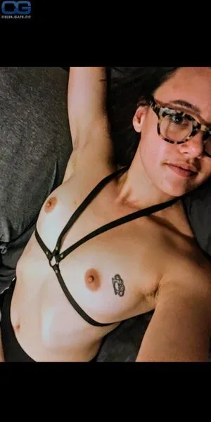 Rivkah Reyes OnlyFans Leaked Free Thumbnail Picture - #SSwdi3eQqI