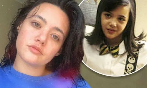 Rivkah Reyes OnlyFans Leaked Free Thumbnail Picture - #VTPBG7r4UR