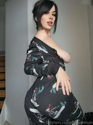 Rixia OnlyFans Leaked Free Thumbnail Picture - #GAnmdtAPyj