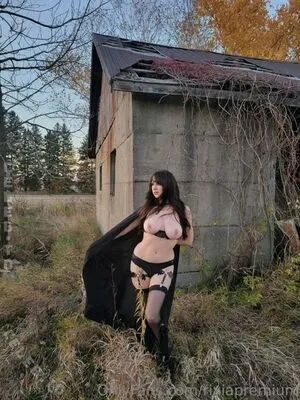 Rixia OnlyFans Leaked Free Thumbnail Picture - #fLs8B9wCXj