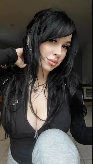 Rixiapremium OnlyFans Leaked Free Thumbnail Picture - #B43NG5Po21