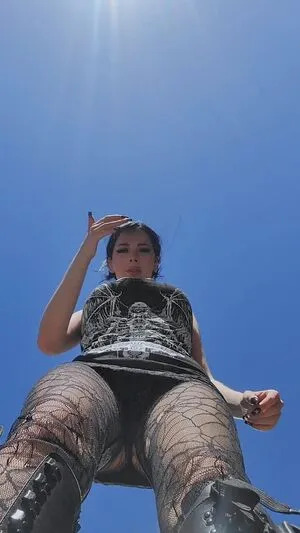 Rixiapremium OnlyFans Leaked Free Thumbnail Picture - #XVecajrIdR