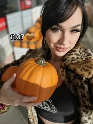 Rixiapremium OnlyFans Leaked Free Thumbnail Picture - #diXGsWpLRp